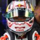 Japan Grand Prix 2025: What to know and where to watch it on TV