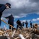 Japan estimates feared megaquake could cause $1.8T in damage, kill 3 lakh