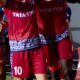 Javi Hernandez’s late goal wins it for Jamshedpur FC