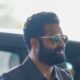 Jr NTR-Prashanth Neel movie gets a release date