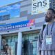 Kamal Haasan attends NAB Show in Las Vegas; Pics go viral