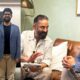 Kamal Haasan visits Perplexity AI, meets CEO Aravind Srinivas in San Francisco: ‘Our thirst for what’s next remains’