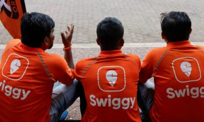 Karnataka Gig Workers Bill: What stayed and what changed