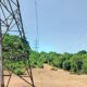 Karnataka govt issues order to prepare power evacuation scheme for Sharavati pumped storage project