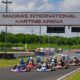 Karting