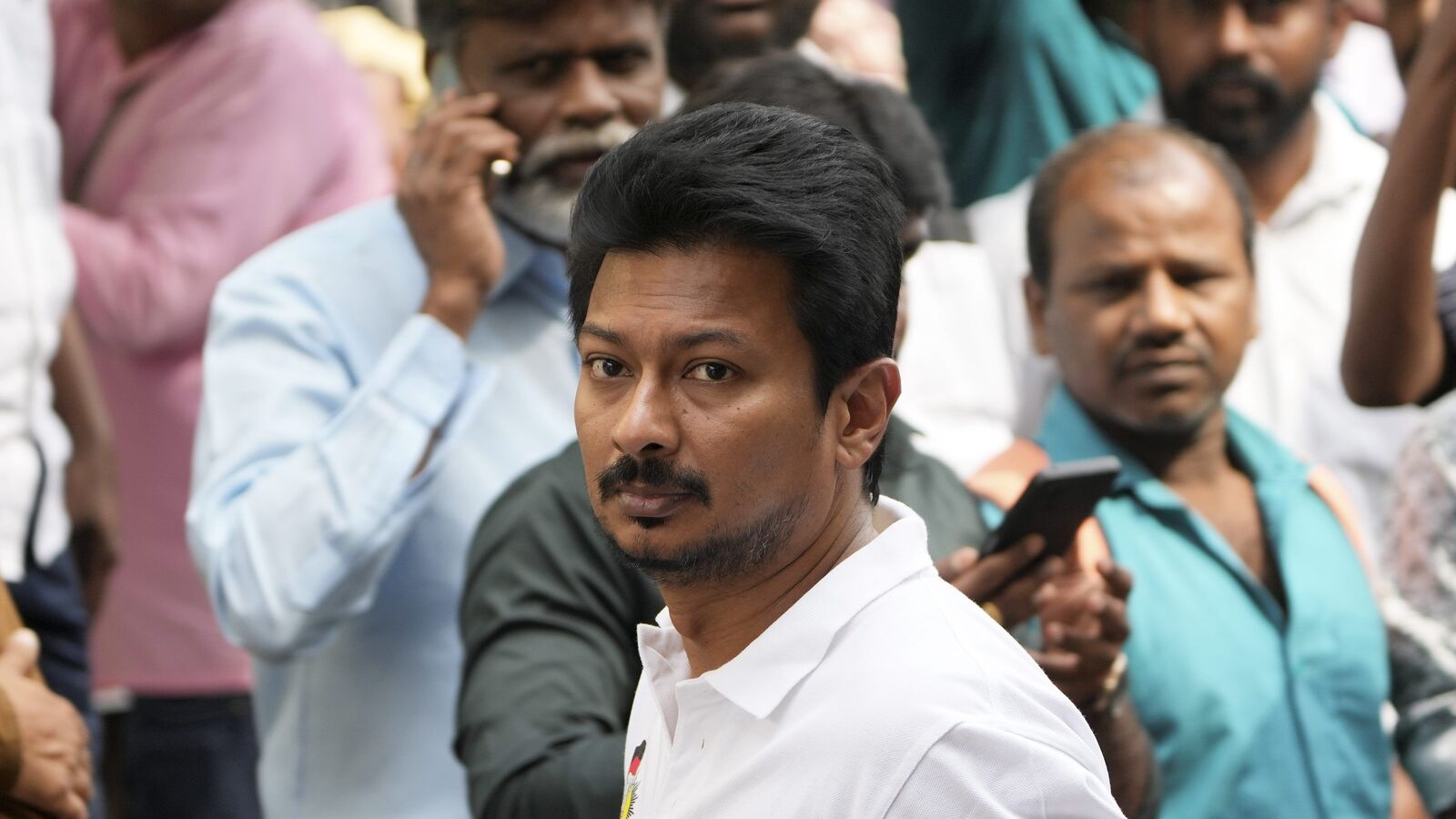 Katchatheevu row: Tamil Nadu passes resolution to retrieve island, confirms Dy CM ahead of PM Modi’s visit to Sri Lanka | Mint
