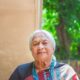 Kathak legend Kumudini Lakhia passes away