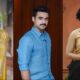 Kerala Film Critics Award: ‘Feminichi Fathima’ Best Film, Tovino Thomas, Nazriya Nazim and Rima Kallingal win acting honours