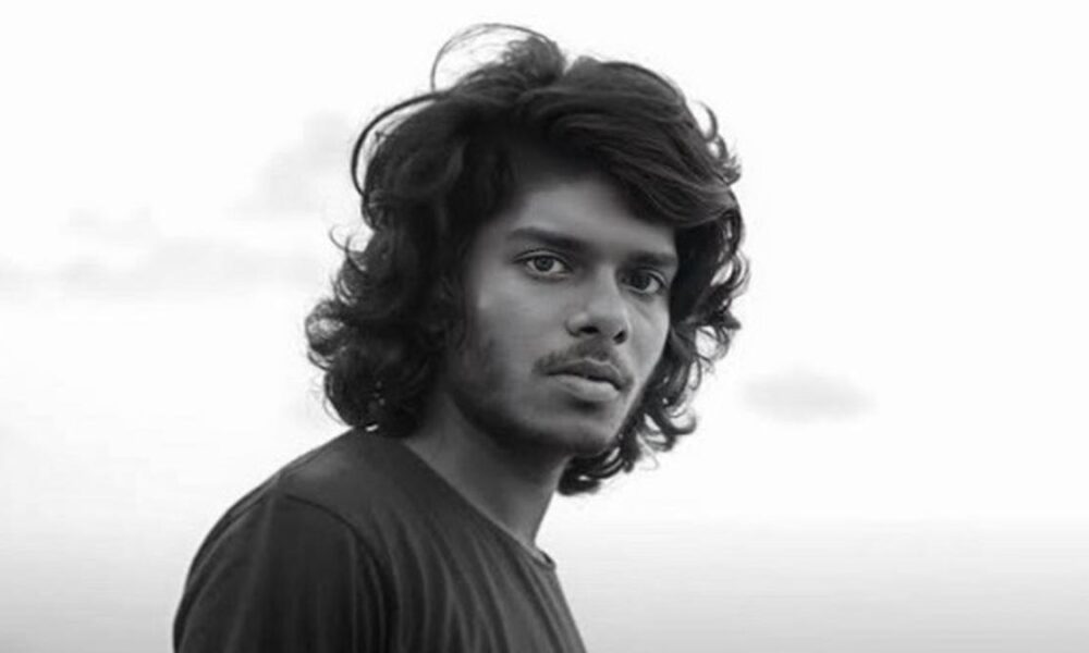 Kerala rapper Vedan arrested after ganja seized from flat