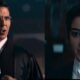 Kesari Chapter 2 trailer released: Akshay Kumar, Ananya Panday challenge the British crown inspired by events of Jallianwala Bagh massacre