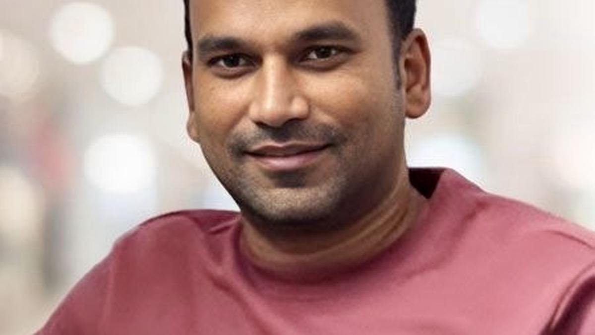 Kolkata professor’s work published in leading science journal, made guest editor for issue on sanitation