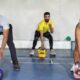 Learn about kettlebell lifting, a sport gaining popularity in Tamil Nadu
