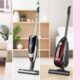 Limited time Amazon deals: 70% off on best vacuum cleaners from top brands like Eureka Forbes, Dyson, and more | Mint