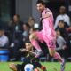 Lionel Messi and Inter Miami pull off 3-goal comeback to beat LAFC and reach CONCACAF Champions Cup semifinals