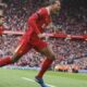 Liverpool set for 'big summer' of transfers, says Van Dijk