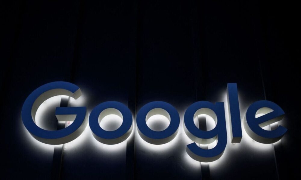 Lost or stolen? New Google feature makes it harder to access your data: All you need to know | Mint