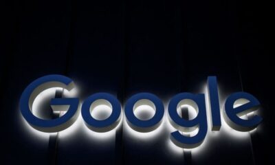 Lost or stolen? New Google feature makes it harder to access your data: All you need to know | Mint