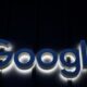 Lost or stolen? New Google feature makes it harder to access your data: All you need to know | Mint