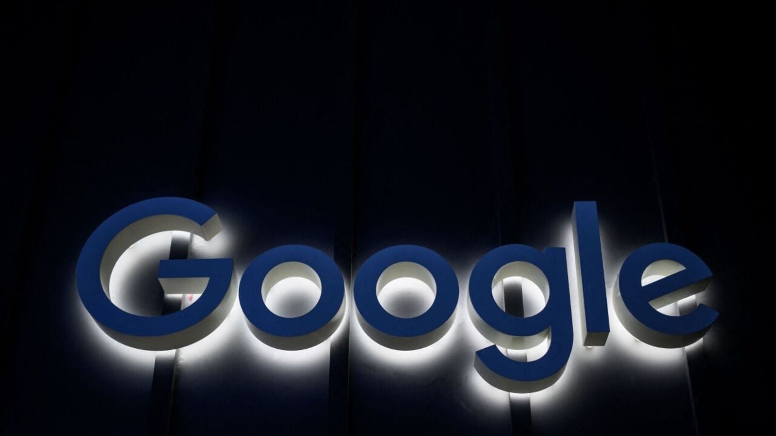 Lost or stolen? New Google feature makes it harder to access your data: All you need to know | Mint