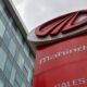 M&M to acquire 59% stake in SML Isuzu for ₹555 crore 
