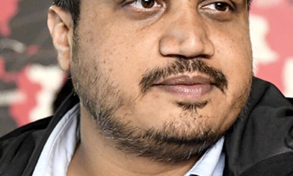 Maharashtra Cricket Association to launch cricket academy modelled on NCA