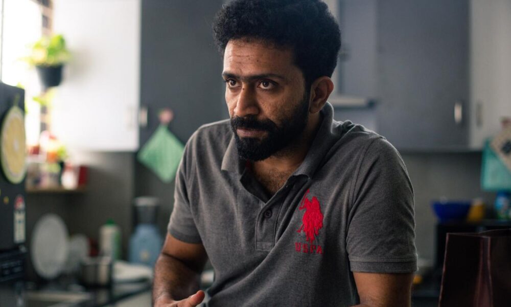 Malayalam actor Vincy Aloshious accuses Shine Tom Chacko of misbehaviour, drug abuse on film set