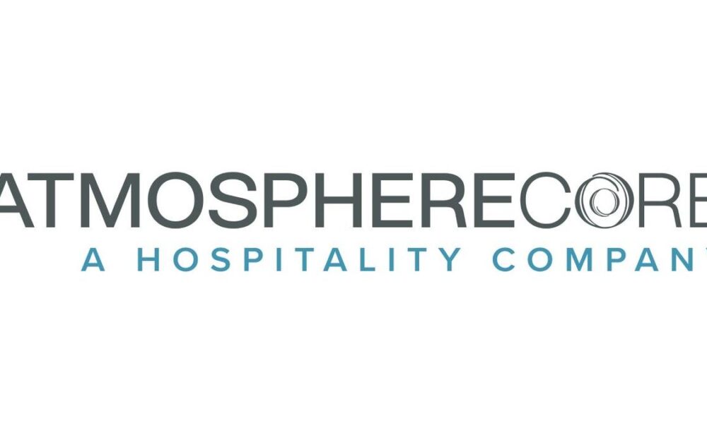Maldives hospitality firm Atmosphere Core forays into India, to unveil all-women run hotel in Bhopal