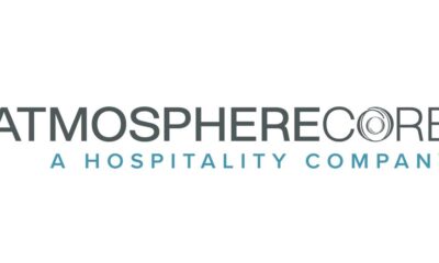 Maldives hospitality firm Atmosphere Core forays into India, to unveil all-women run hotel in Bhopal