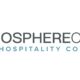 Maldives hospitality firm Atmosphere Core forays into India, to unveil all-women run hotel in Bhopal