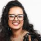 Manasi Ghosh wins ‘Indian Idol’ Season 15; Subhajit Chakraborty and Sneha Shankar take second and third positions