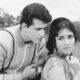 Manoj Kumar (1937-2025) | The actor-filmmaker who made ‘Bharat’ a brand