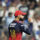 Match Preview: Royal Challengers and Capitals tussle in a bid to extend early form