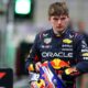 Max Verstappen starts on pole for F1’s Saudi Arabian Grand Prix alongside Oscar Piastri