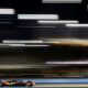 McLaren show their speed in final Bahrain practice
