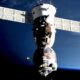 Microgravity research experiments proposed by IISc. and UAS Dharwad to be conducted on board International Space Station