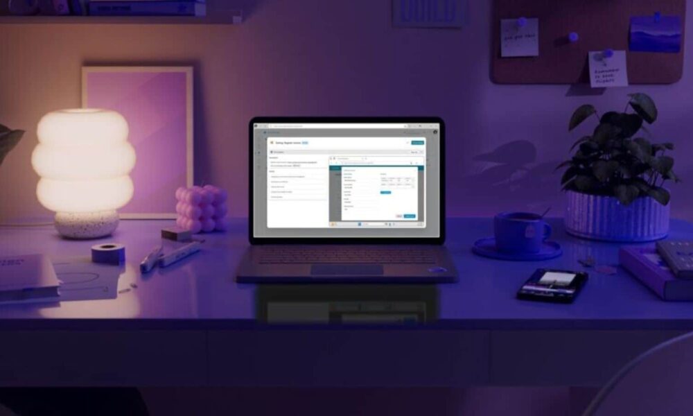 Microsoft Copilot Studio’s latest upgrade lets AI use software like humans: Here’s how | Mint