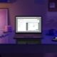 Microsoft Copilot Studio’s latest upgrade lets AI use software like humans: Here’s how | Mint