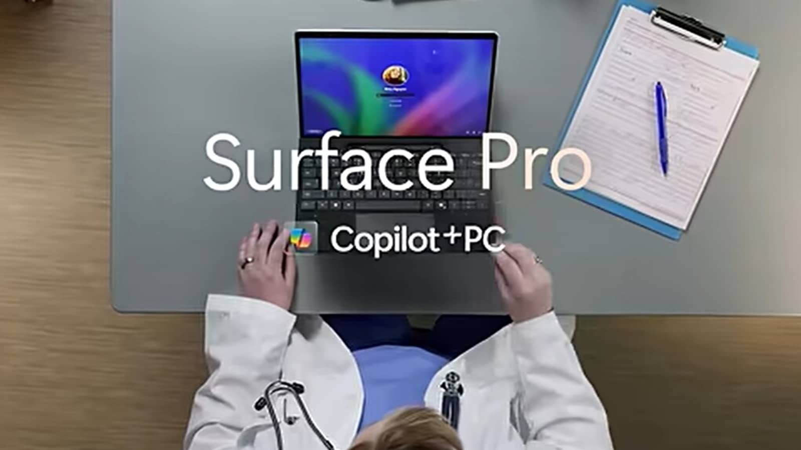 Microsoft pulled an AI sneak attack with an ad – and nobody noticed! | Mint