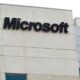 Microsoft rethinks data centre investments worldwide: What it means for AI and Cloud | Mint