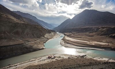 Mint Explainer: India puts Indus Waters Treaty on ice—what’s at stake