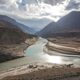 Mint Explainer: India puts Indus Waters Treaty on ice—what’s at stake