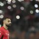 Mohamed Salah set to complete decade-long stay at Liverpool after signing 2-year contract