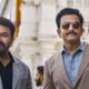 Mohanlal’s ‘L2: Empuraan’ becomes highest-grossing Malayalam movie of all-time