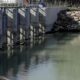 Morocco 'water highway' averts crisis in cities amid doubts over sustainability