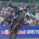 Moto Jam: When bikes flew at Chennai’s thrilling motorsport stunt show