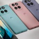Motorola Edge 60 Fusion vs Edge 50 Fusion: Is it a worthy upgrade? | Mint
