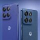 Motorola Edge 60 Stylus with Snapdragon 7s Gen 2 SoC launched in India, priced at  ₹22,999 | Mint