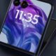 Motorola Razr 60 Ultra vs Samsung Galaxy Z Flip 7: Specs, features, and more compared | Mint
