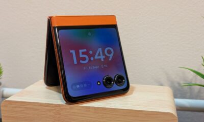 Motorola Razr 60 vs Motorola Razr 50: Here’s everything new expected | Mint