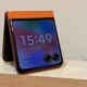 Motorola Razr 60 vs Motorola Razr 50: Here’s everything new expected | Mint
